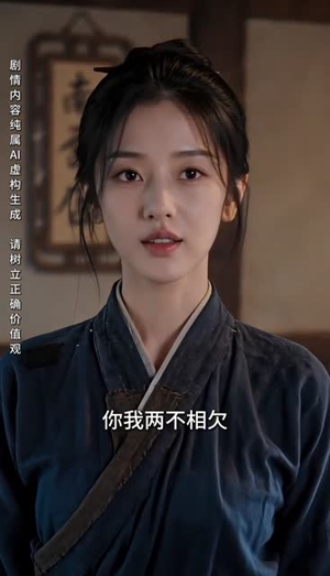 酿醋的捡个失忆赘婿，他竟是世子爷（67集）在哪个平台看好