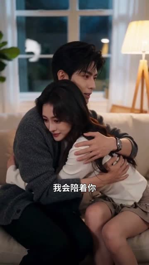 撕碎剧本，我不当恋爱脑炮灰（74集）分享好看的短剧