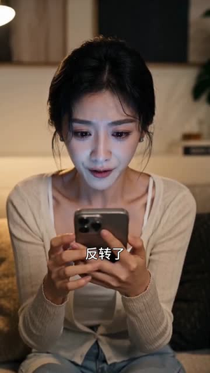绑定大反派系统，演黑鸦哥演爽了（70集）第一集