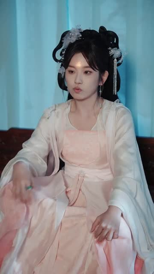 凡女，我靠宝龙分身修成仙（107集）哪个短剧网能看