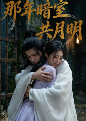 那年暗室共月明（73集）短剧追不停