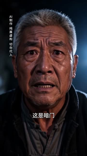分家被欺，我靠老宅逆天改命（62集）最新热剧免费看