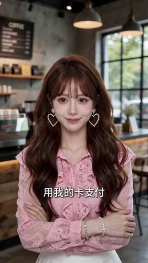 这杯咖啡，你喝不起（46集）全部免费看全集