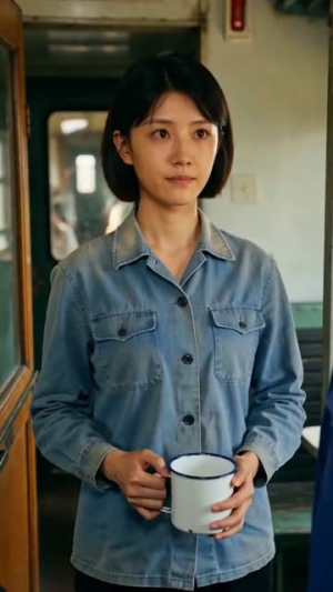 弃婚改命，璀璨新生（66集）在线观看完整版