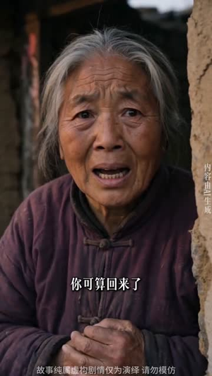 绝境开局：我靠空间发大财（68集）短剧更新抢先看