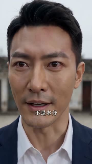 恩情散尽，落叶送你归根（52集）短剧更新抢先看
