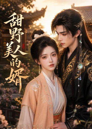 甜野美人的婿（50集）第一集