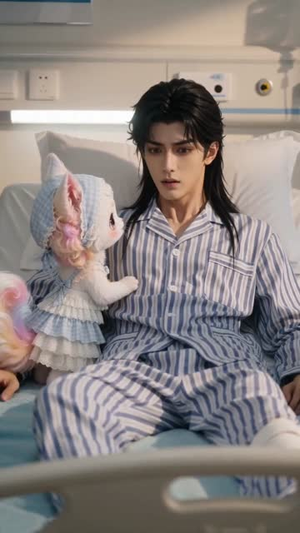 玄喵穿古今，王爷爹爹靠我躺赢（71集）免费看短剧
