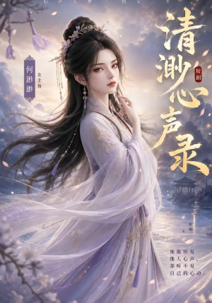 清渺心声录（32集）最新热剧免费看