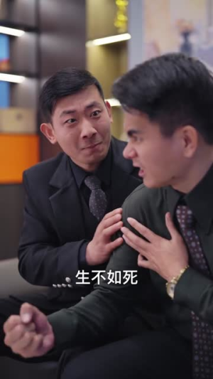 觉醒全能系统，开局校花登上门（71集）短剧