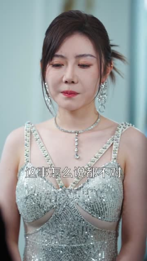 穿成主妇后，富弟追着打钱（82集）短剧推荐上热门