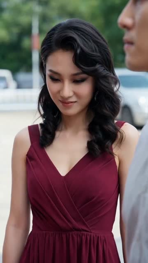 新婚当天,领证的是顾总(35集) 新婚当天,领证的是顾总(35集)观看软件