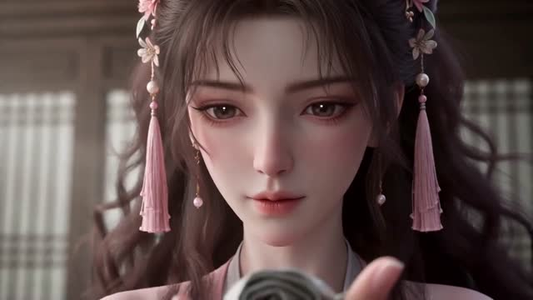 拒认侯府入主东宫(58集) 拒认侯府入主东宫(58集)好看又上头短剧