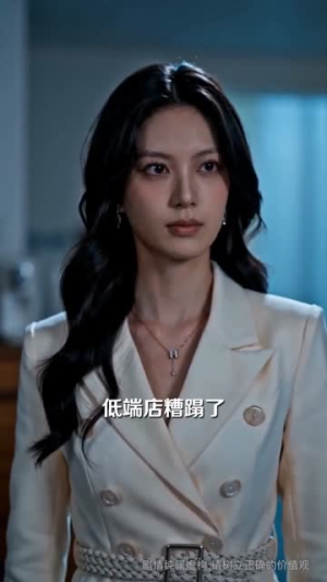 全家一起搬,商圈大换血(60集) 全家一起搬,商圈大换血(60集)精彩短剧又来了