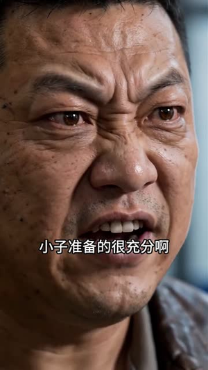 我带着老婆开大货车(65集) 我带着老婆开大货车(65集)更新时间