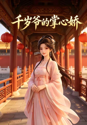 千岁爷的掌心娇(28集) 千岁爷的掌心娇(28集)口碑爆棚免费看