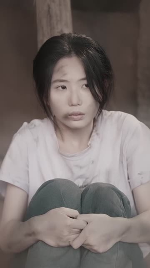 悬案:消失的女寝(61集) 悬案:消失的女寝(61集)热门了短剧