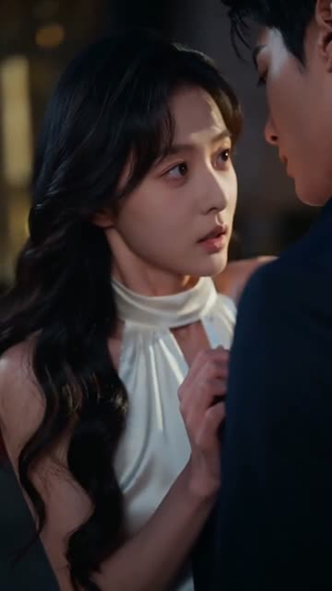 闪婚老公是蛇君（73集）一起追短剧吧
