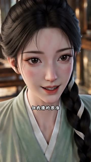 流放岭南后太子跪求我回京（53集）爆款短剧一起追