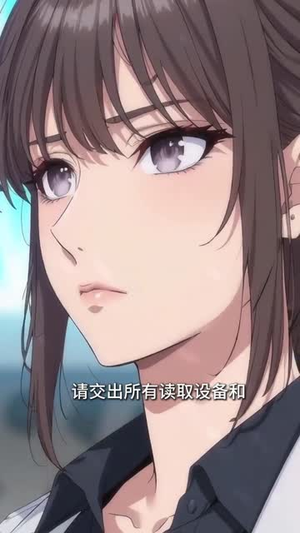 拾光当铺(71集) 拾光当铺(71集)快来看短剧
