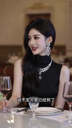 让你打酱油，你竟然娶了美女老板（65集）免费短剧大全