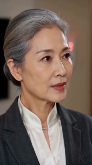 被赶出月子中心后，妈妈替我找回公道（64集）短剧在哪个平台