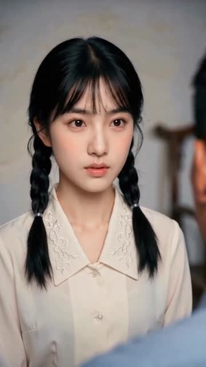 妹妹逃婚我替嫁（59集）更新时间