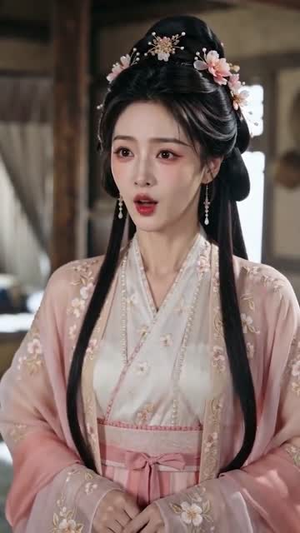 三国：开局十倍速我直接起飞（60集）全剧看到大结局