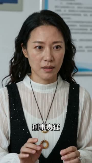 老婆深夜加班，我收到酒店违停单（52集）全部免费看全集