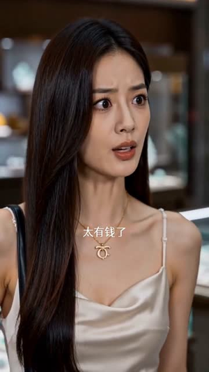 真龙化形,我入世即是天花板(74集) 真龙化形,我入世即是天花板(74集)短剧热播抢先看