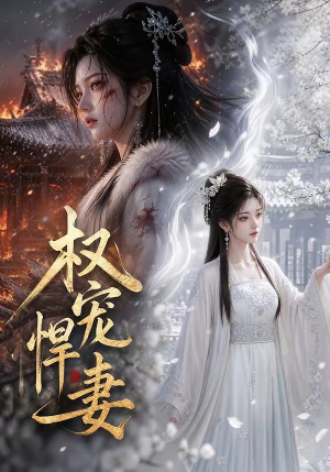 权宠悍妻(111集) 权宠悍妻(111集)短剧精彩片段
