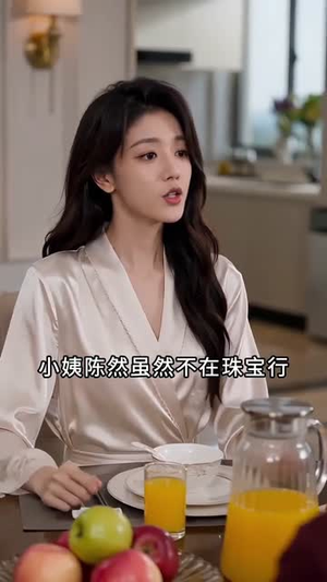 相亲对象是我的女上司（45集）流畅播放免费看