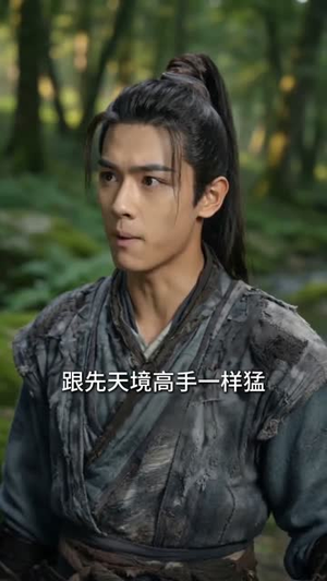逆命双生(67集) 逆命双生(67集)演的怎么样