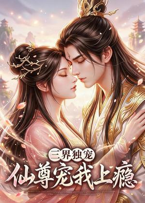 仙尊宠我上瘾(56集) 仙尊宠我上瘾(56集)在哪里可以全集
