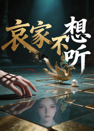 哀家不想听（80集）在线看完整版