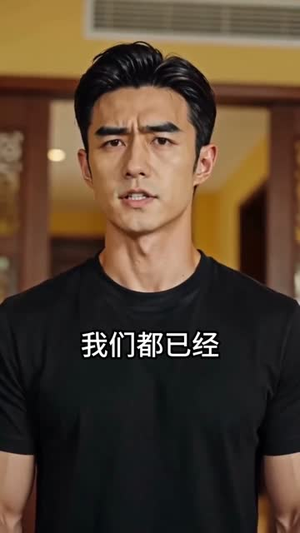 护她周全(68集) 护她周全(68集)短剧追不停