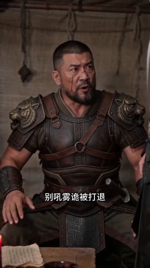 游戏入侵,我有一万种天赋(60集) 游戏入侵,我有一万种天赋(60集)第二季