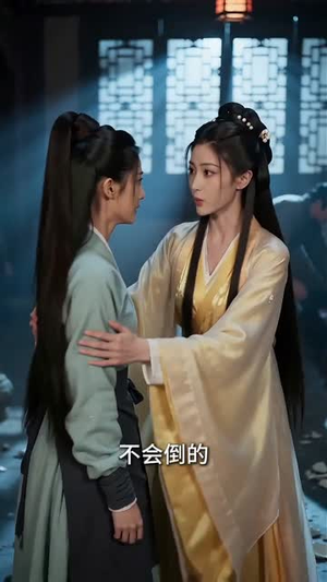 天下同权（30集）流畅播放免费看