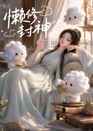 懒修封神(14集) 懒修封神(14集)排行榜前十短剧