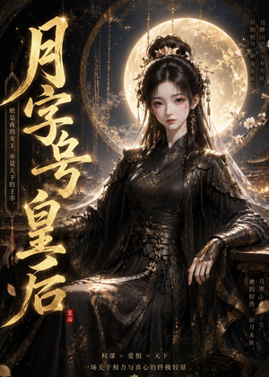 月字号皇后(40集) 月字号皇后(40集)精彩短剧推荐