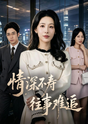 情深不寿往事难追(77集) 情深不寿往事难追(77集)免费短剧看不停