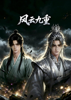 风云九重(30集) 风云九重(30集)精彩短剧天天看