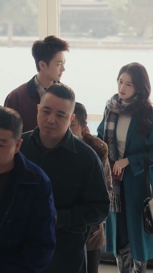 东北爱情往事2(91集) 东北爱情往事2(91集)越看越好看短剧