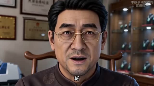 跨界渔场我靠抽水机拯救古代孤城(53集) 跨界渔场我靠抽水机拯救古代孤城(53集)360网盘观看