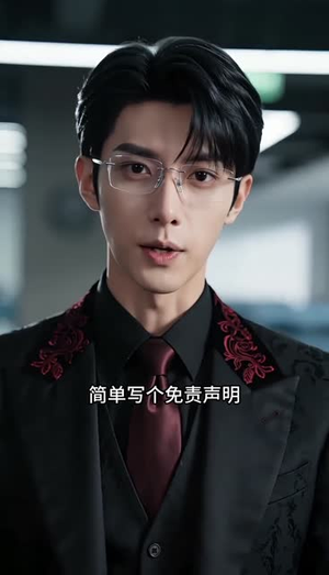奇葩制度？我靠合规逆风翻盘（57集）免费短剧推荐