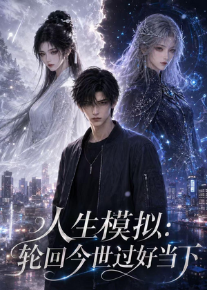 人生模拟:轮回今世过好当下(102集) 人生模拟:轮回今世过好当下(102集)360网盘观看
