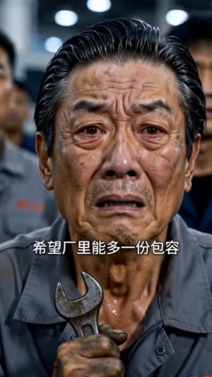 被主管亏欠后,我准时下班(29集) 被主管亏欠后,我准时下班(29集)短剧爆款推荐