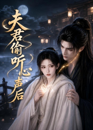 夫君偷听心声后（26集）第二季