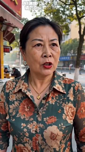 嫌工地盒饭低端？我转手把百万订单给隔壁摊（65集）一口气追完短剧