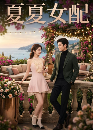 夏夏女配(47集) 夏夏女配(47集)好看短剧抢先看